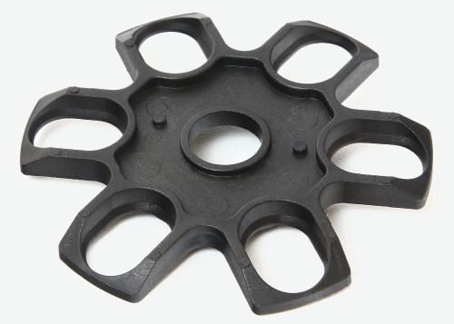 130707004: Kawasaki Aftermarket Guide