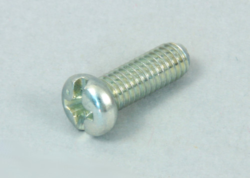 920092349: Kawasaki Aftermarket Screw