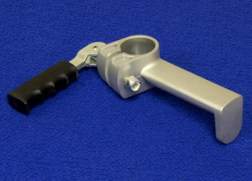 11019A: Kent Aftermarket Handle Clamp Kit