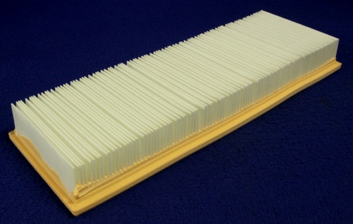 1463161000: Kent Aftermarket Filter Poly Kit 1463161000: Kent Aftermarket Filter Poly Kit