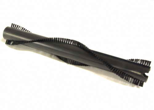 1470930520: Kent Aftermarket Brush 18/455