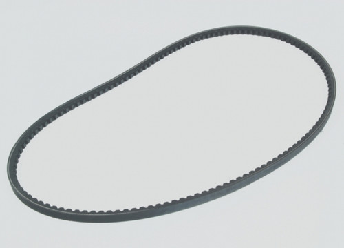 20004814: Kent Aftermarket V-Belt