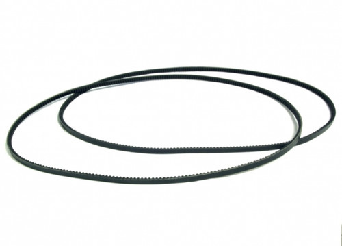 20004815: Kent Aftermarket V-Belt Kit 2 Ax-66 Belts