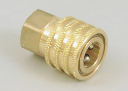 220: Kent Aftermarket Fitting