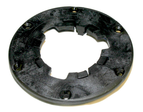 30034A: Kent Aftermarket Plate Clutch Dual ACtion 30034A: Kent Aftermarket Plate Clutch Dual ACtion