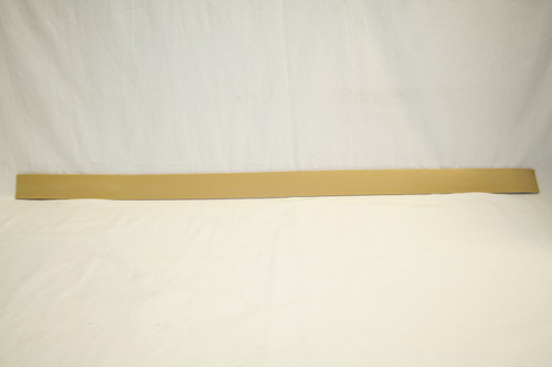 30913A: Kent Aftermarket Blade Outer Gum Rubbervis-32