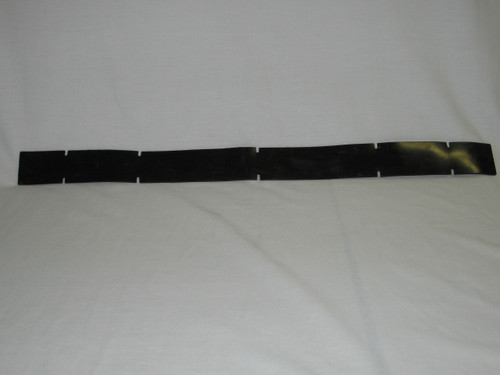 30930A: Kent Aftermarket Neo Squeegee