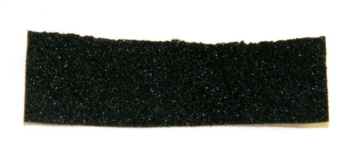 37016A: Kent Aftermarket Pad