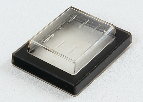 397: Kent Aftermarket Splashguard For 48 50 1