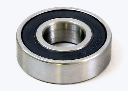 44905699: Kent Aftermarket Bearing Ball 6001 2Rs Pkd