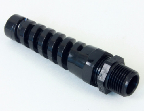 467504: Kent Aftermarket Strain Relief 467504: Kent Aftermarket Strain Relief