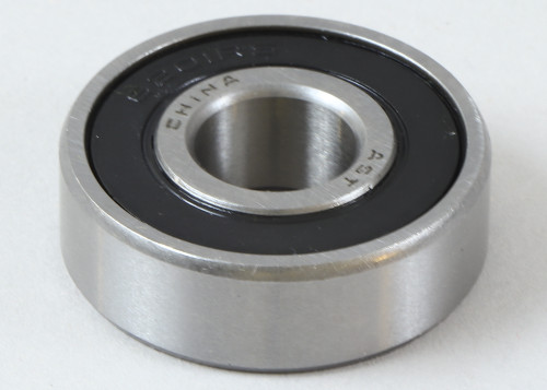 51126A: Kent Aftermarket Bearing