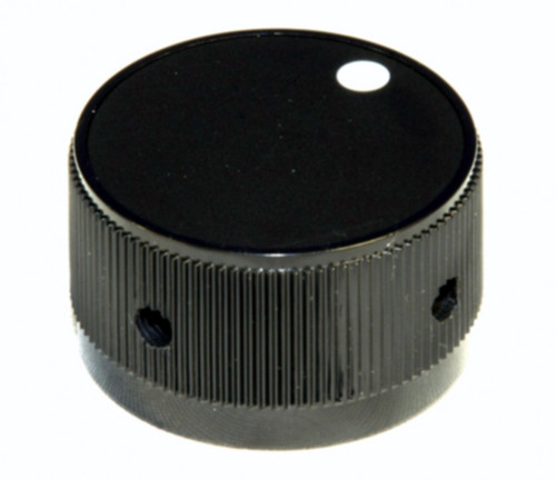 55502A: Kent Aftermarket Knob Speed Control