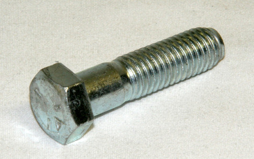 56001920: Kent Aftermarket Bolt, Hex 56001920: Kent Aftermarket Bolt, Hex