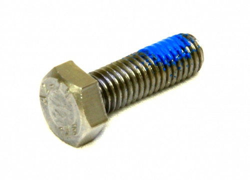 56003477: Kent Aftermarket Screw