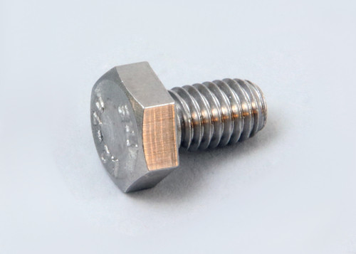56003498: Kent Aftermarket Screw