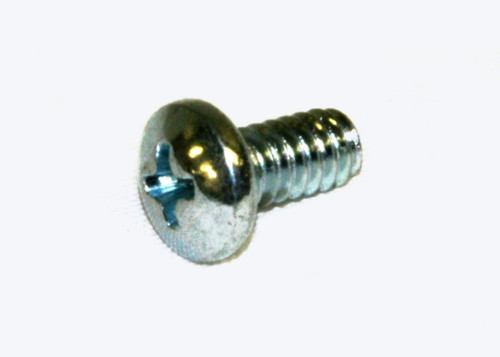 56009030: Kent Aftermarket Screw 56009030: Kent Aftermarket Screw