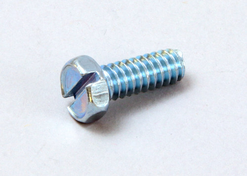 56009039: Kent Aftermarket Screw Hex Thrd Frm