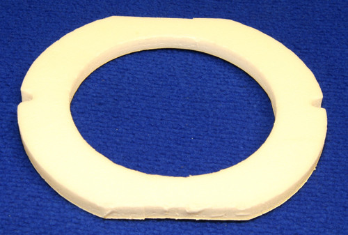 56049355: Kent Aftermarket Gasket