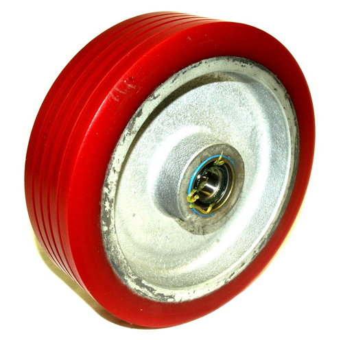 56100643: Kent Aftermarket Wheel Kit 56100643: Kent Aftermarket Wheel Kit