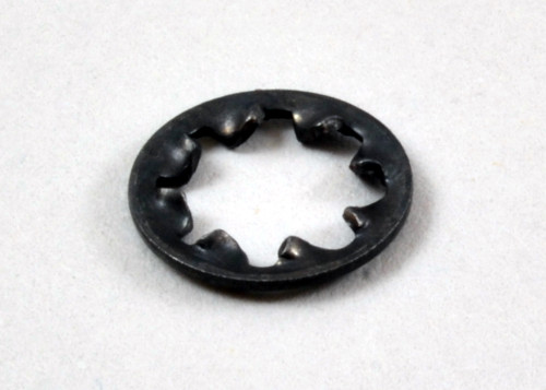 56104286: Kent Aftermarket Retaining Ring