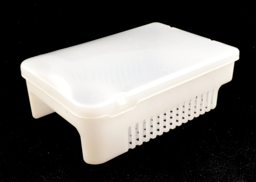 56104360: Kent Aftermarket Debris Cage Kit