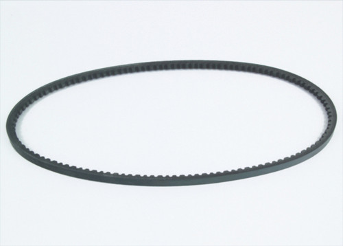 56109028: Kent Aftermarket Belt