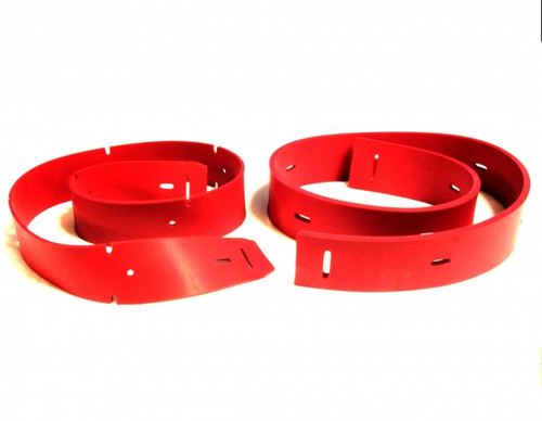 56111650: Kent Aftermarket Blade Kit