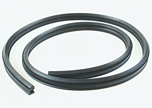 56114185: Kent Aftermarket Gasket-Recovery Tank 56114185: Kent Aftermarket Gasket-Recovery Tank