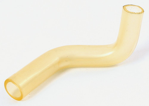 56115355: Kent Aftermarket Hose-Solenoid Adapter