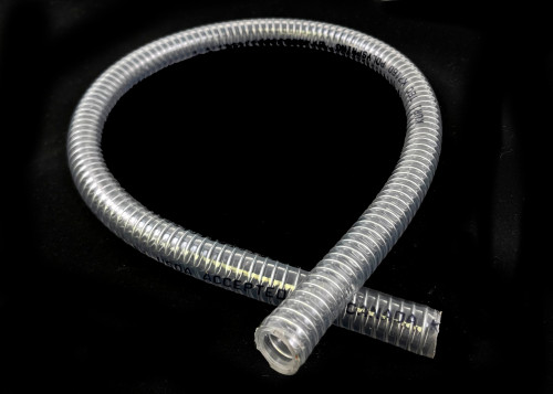 56115439: Kent Aftermarket Hose-Spiral-.50X30.00