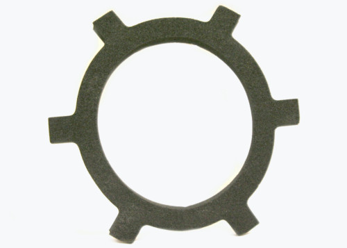 56200379: Kent Aftermarket Gasket 56200379: Kent Aftermarket Gasket