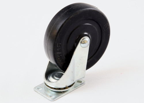 56201693: Kent Aftermarket Caster 3 With Sr Top Plate