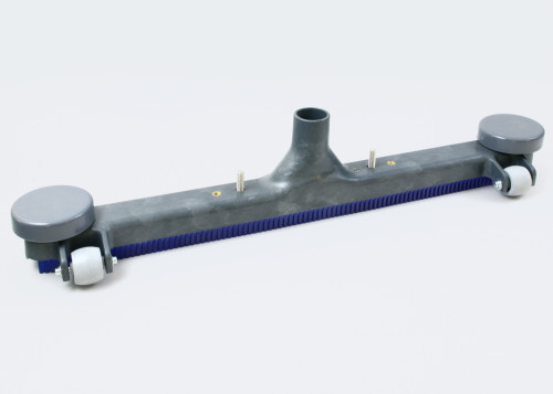 56209088: Kent Aftermarket Squeegee assembly 24