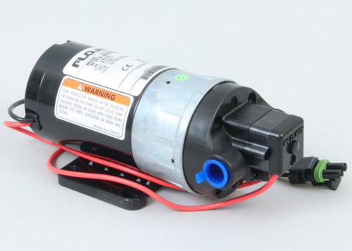 56212014: Kent Aftermarket Pump DC36V By-Pass