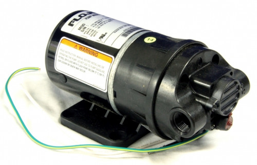 56265051: Kent Aftermarket Pump, 115V, 50Psi
