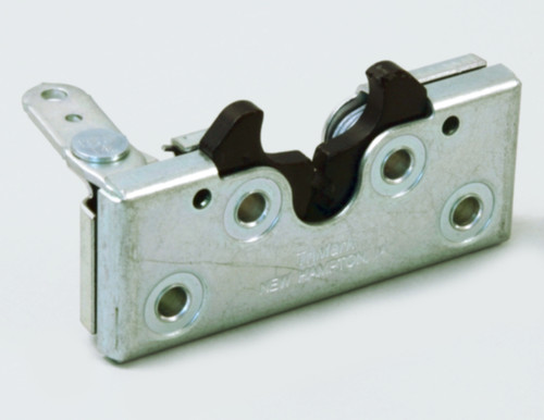 56304827: Kent Aftermarket Latch