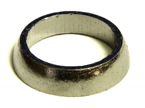 56305271: Kent Aftermarket Gasket, Exhaust