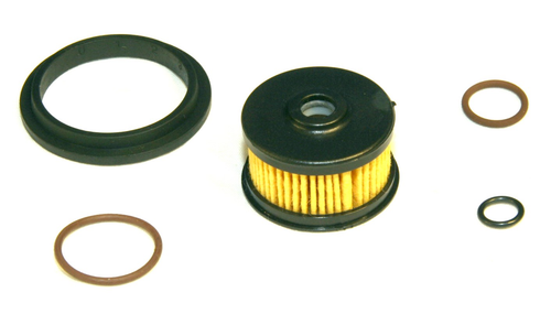 56305410: Kent Aftermarket Filter Kit