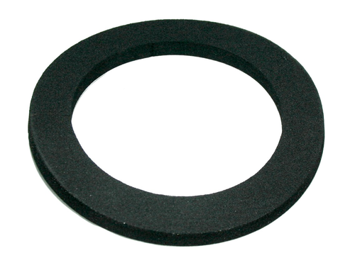 56315098: Kent Aftermarket Gasket 56315098: Kent Aftermarket Gasket