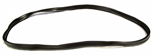 56315755: Kent Aftermarket Extruded Bumper 32