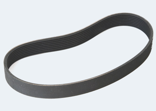 56316053: Kent Aftermarket Belt Auto Tension