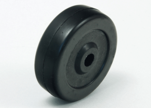 56324350: Kent Aftermarket Wheel, Non-Marking 56324350: Kent Aftermarket Wheel, Non-Marking