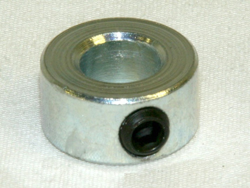 56331076: Kent Aftermarket Collar .38X.75X.31 Hc611C
