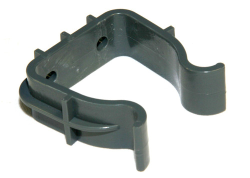 56331154: Kent Aftermarket Clamp Plastic