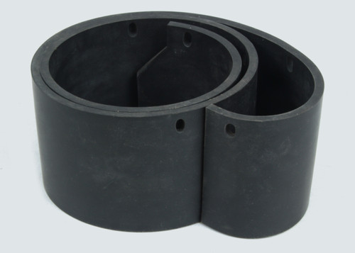 56377360: Kent Aftermarket Blade  Nla Upon Depletion