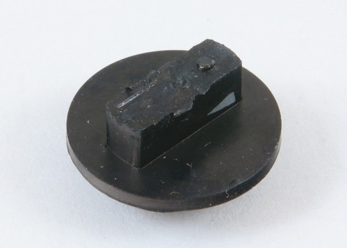 56380165: Kent Aftermarket Coupling