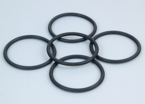 56381764: Kent Aftermarket Belt Pack Of 5