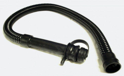 56383321: Kent Aftermarket Drain Hose