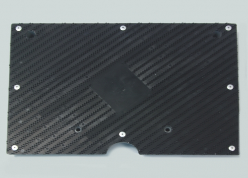 56383374: Kent Aftermarket Flex Plate assembly 20